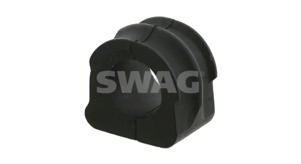 Tuleja stabilizatora przedniego 30610009 Swag