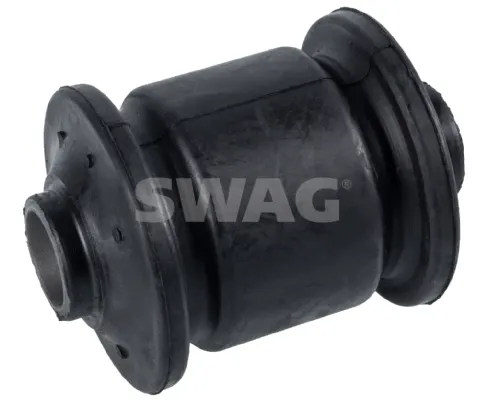 Silentblock wahacza tylnego dolnego 30790030 Swag