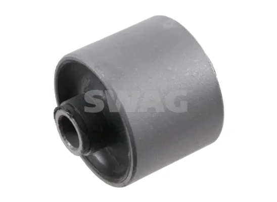 Silentblok wahacza Suzuki Wagon R+