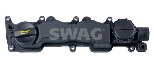 Pokrywa zaworowa 33100085 Swag