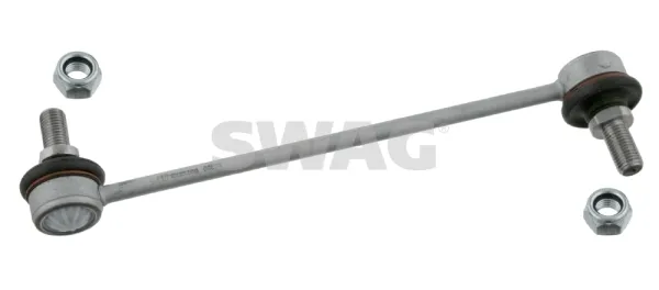Łącznik stabilizatora przedniego 40790004 Swag