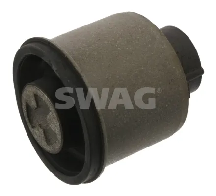Silentblock tylnej belki 30931547 Swag