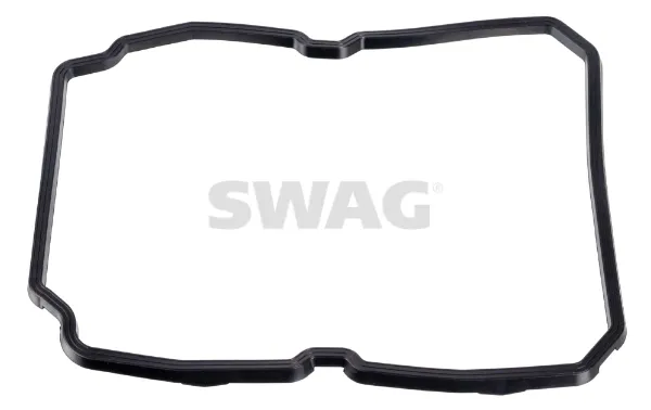 Uszczelka miski automatycznej/mechanicznej skrzyni biegów 10910072 Swag