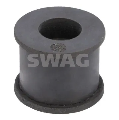 Tuleja stabilizatora przedniego 10690001 Swag