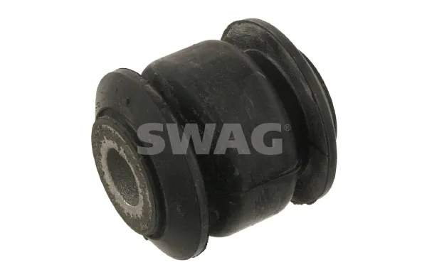 Silentblock przedniego wahacza dolnego 70931092 Swag