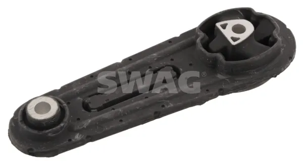 Poduszka (podpora) silnika tylna 60929397 Swag
