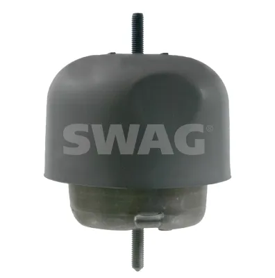 Poduszka (podpora) silnika lewa/prawa 30921240 Swag