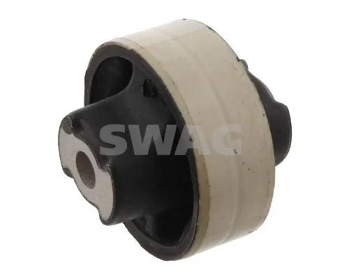 Silentblock przedniego wahacza dolnego 70928733 Swag