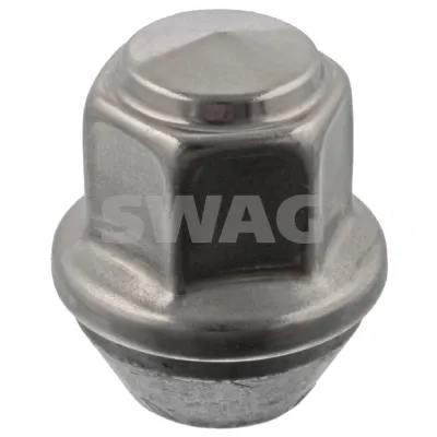Nakrętka koła 50944949 Swag