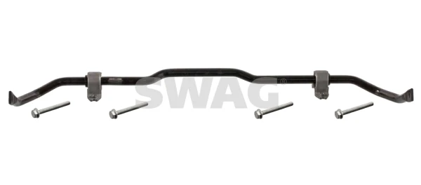 Stabilizator Skoda SuperB