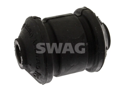 40 60 0006 Swag silentblock przedniego wahacza dolnego