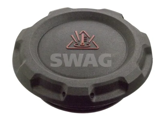 Pokrywa (korek) zbiornika wyrównawczego 30103522 Swag