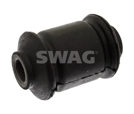Silentblock przedniego wahacza górnego 30600030 Swag