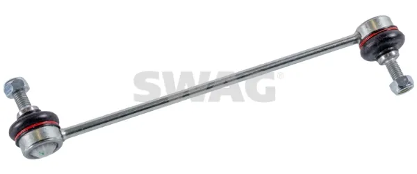 Łącznik stabilizatora przedniego 60921044 Swag