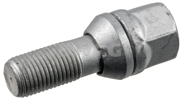Śruba koła Peugeot 407 cena, od
