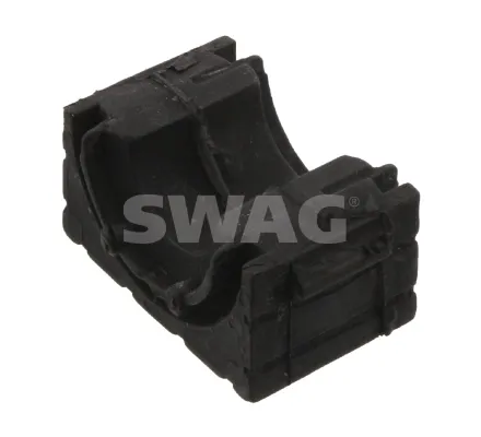 Tuleja stabilizatora przedniego dolna 40938051 Swag