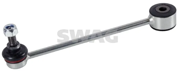 Łącznik stabilizatora tylnego 30927854 Swag