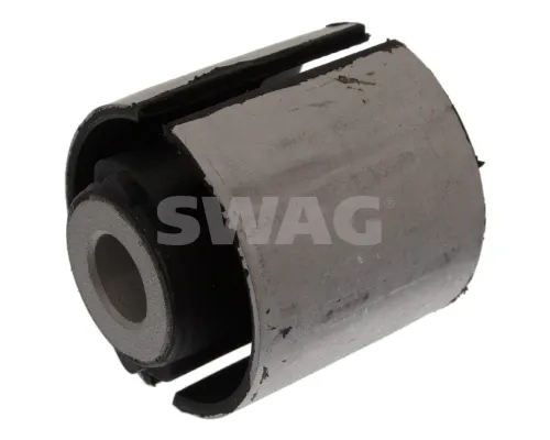 Silentblock przedniego wahacza dolnego 30600014 Swag