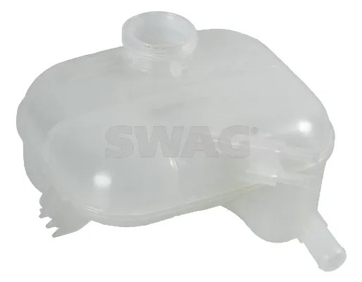 Zbiorniczek wyrównawczy układu chłodzenia 40947898 Swag