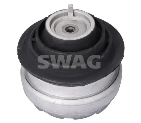Poduszka (podpora) silnika lewa 10130014 Swag