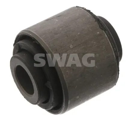 Silentblock wahacza poprzecznego tylnego zewnętrzny 40940591 Swag