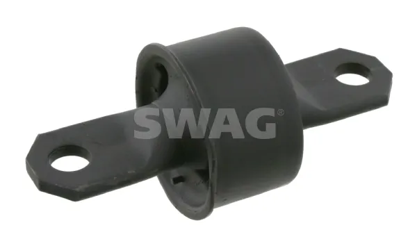 Silentblock tylnego wahacza podłużnego przedni 50922699 Swag