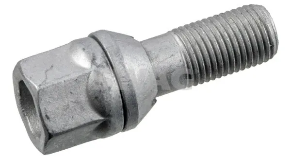 Do koszyka Śruba koła Peugeot 407 