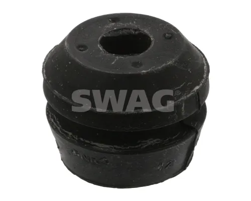 Tuleja (poduszka) przedniej belki 30130007 Swag
