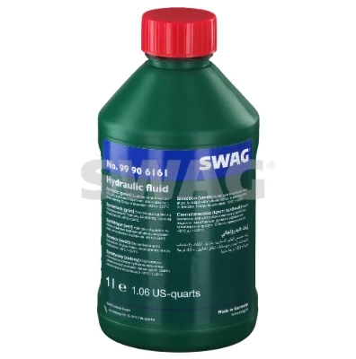 99906161 Swag płyn hydraulicznego układu wspomagania