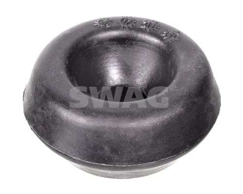 Poduszka amortyzatora tylnego 30540023 Swag