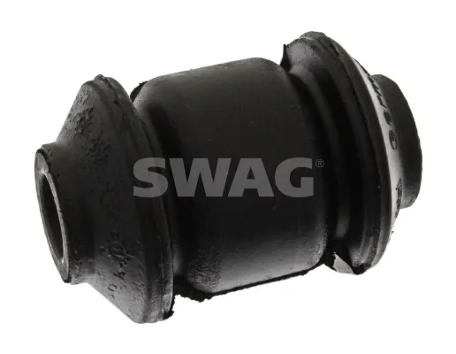 Silentblock przedniego wahacza dolnego 30690002 Swag