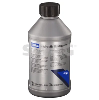 Płyn hydraulicznego układu wspomagania Nissan Qashqai cena, od