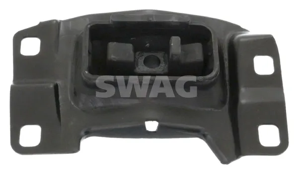 Poduszka (podpora) silnika lewa górna 83102293 Swag