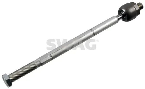 Drążek kierowniczy 32926045 Swag