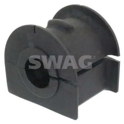 Tuleja stabilizatora przedniego 50103022 Swag