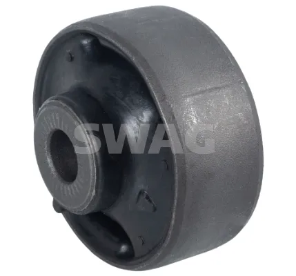 Silentblock przedniego wahacza dolnego 30938403 Swag