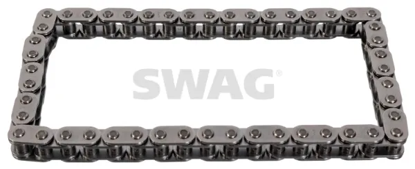 Łańcuch pompy oleju 99136339 Swag