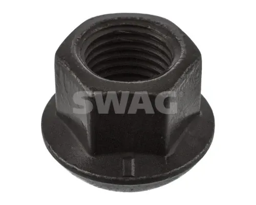 Nakrętka koła 99901214 Swag