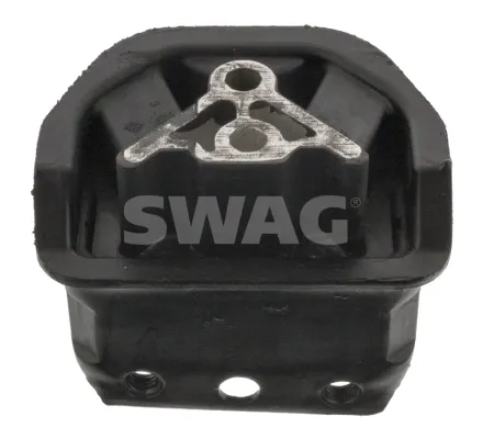 Poduszka (podpora) silnika prawa 40130012 Swag