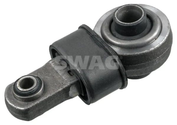 Silentblok wahacza Volvo 850
