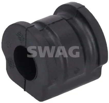 Tuleja stabilizatora przedniego 30927640 Swag