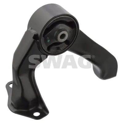 Poduszka (podpora) silnika tylna 80103321 Swag