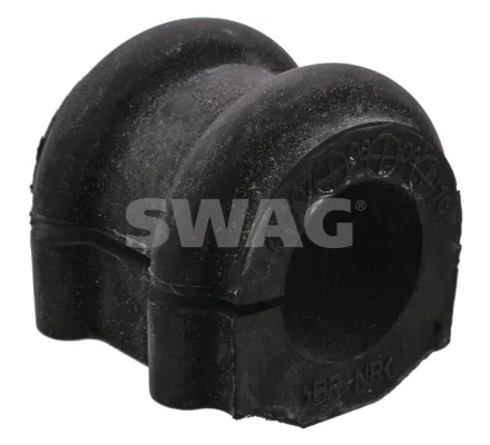Tuleja stabilizatora przedniego 90941586 Swag