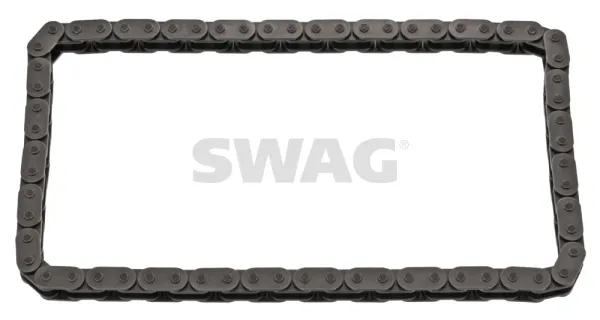 Łańcuch rozrządu górny 82100388 Swag