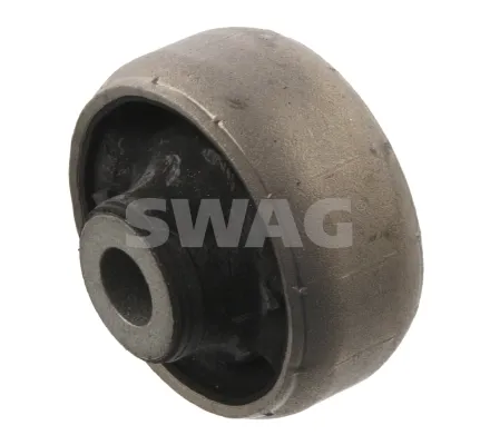 Silentblock przedniego wahacza dolnego 30936752 Swag