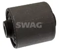 Silentblock wahacza podłużnego tylnego dolnego 84942253 Swag