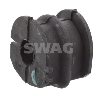 Tuleja stabilizatora tylnego 82934068 Swag