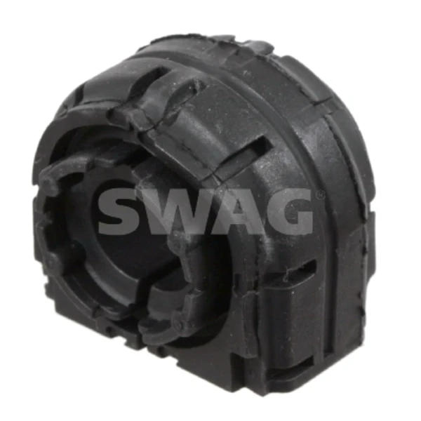 Tuleja stabilizatora Skoda Yeti