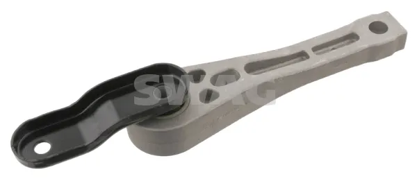 Poduszka (podpora) silnika tylna 30931958 Swag