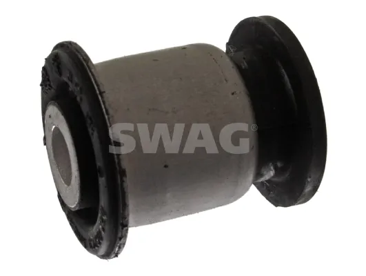 Silentblock przedniego wahacza dolnego 30600026 Swag